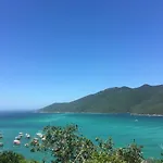Ap Praia Dos Anjos