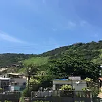 Ap Praia Dos Anjos