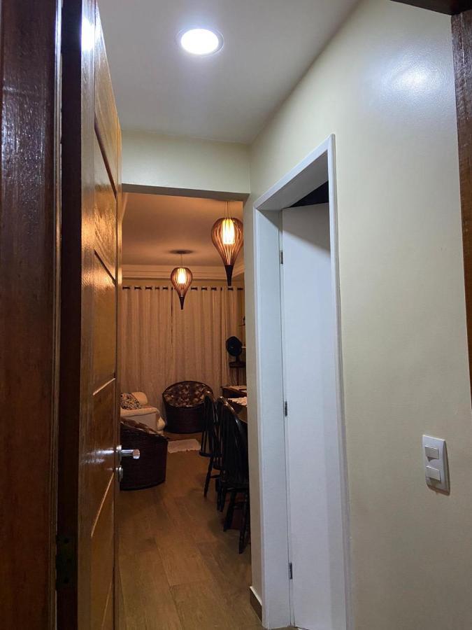 Apartamento Ap Dos Anjos Arraial do Cabo