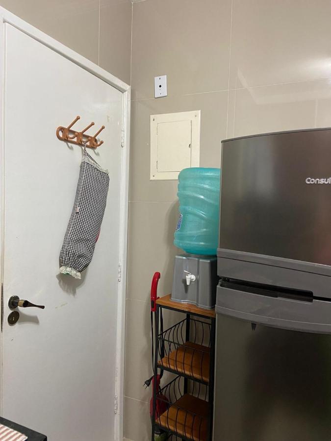 Ap Dos Anjos Apartamento *