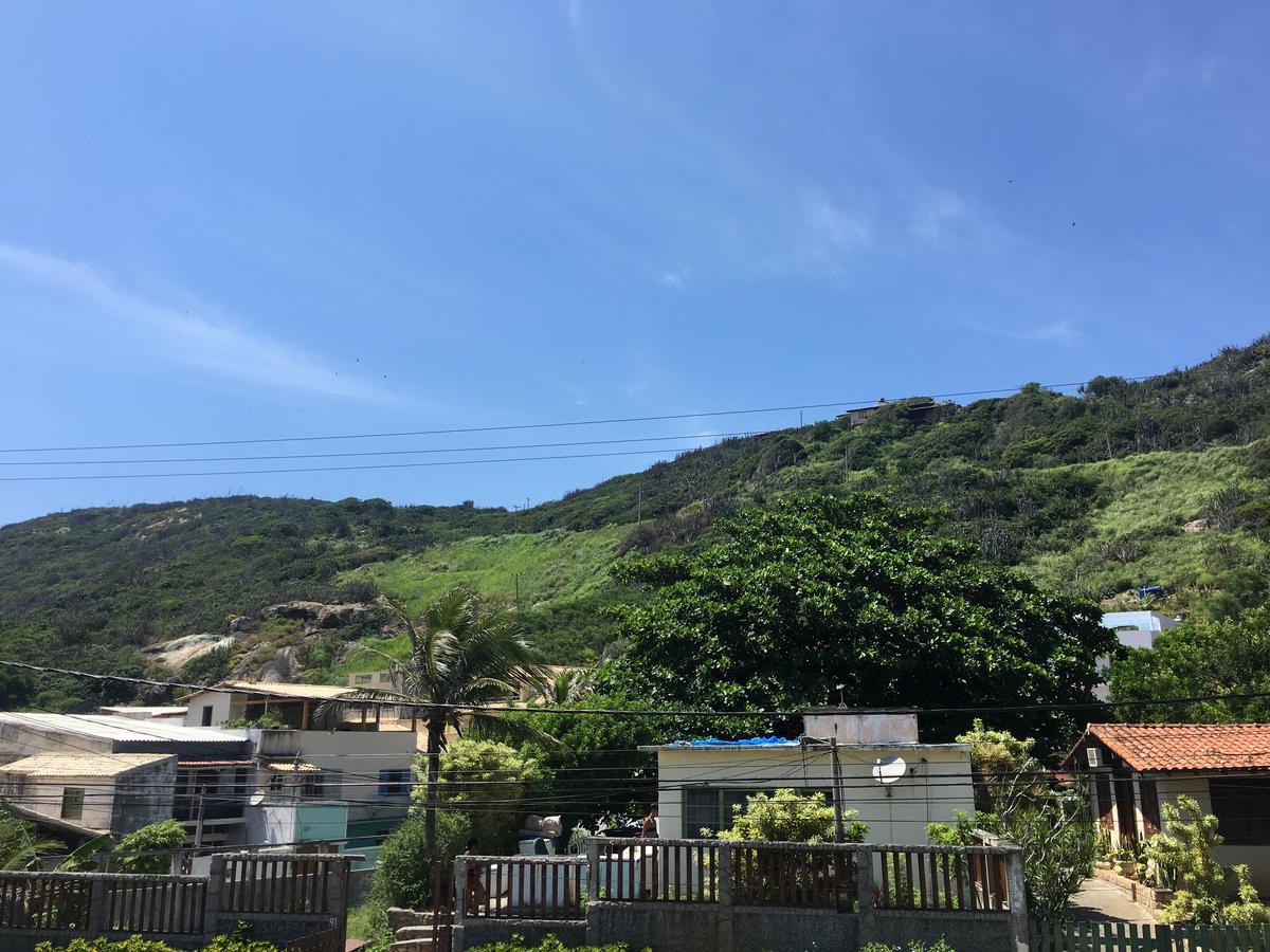 Ap Dos Anjos *